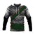 scottish-macnab-ancient-02-clan-tartan-warrior-hoodie