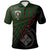 scottish-macnab-ancient-02-clan-crest-tartan-polo-shirt-pattern-celtic