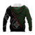 scottish-macnab-ancient-02-clan-crest-pattern-celtic-tartan-hoodie