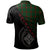scottish-macnab-ancient-02-clan-crest-tartan-polo-shirt-pattern-celtic