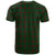 scottish-macnab-ancient-02-clan-dna-in-me-crest-tartan-t-shirt