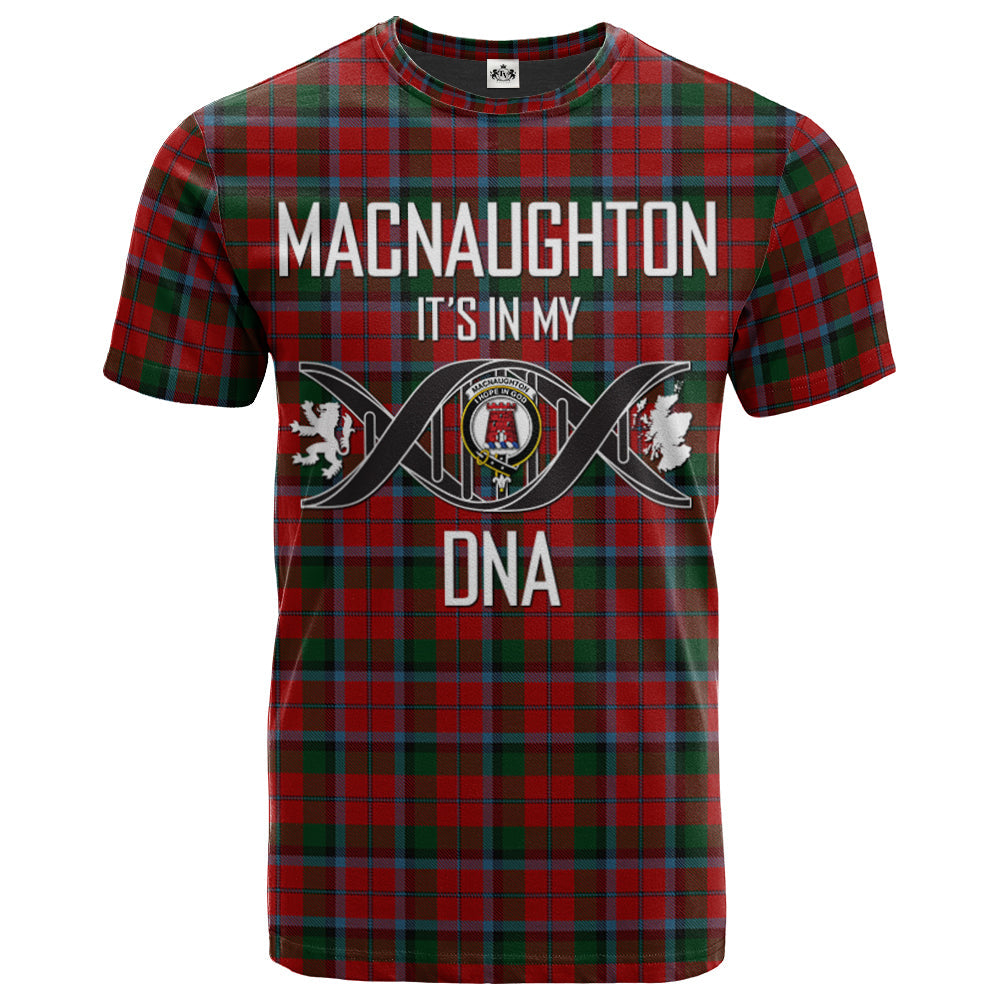 scottish-macnaughton-01-clan-dna-in-me-crest-tartan-t-shirt