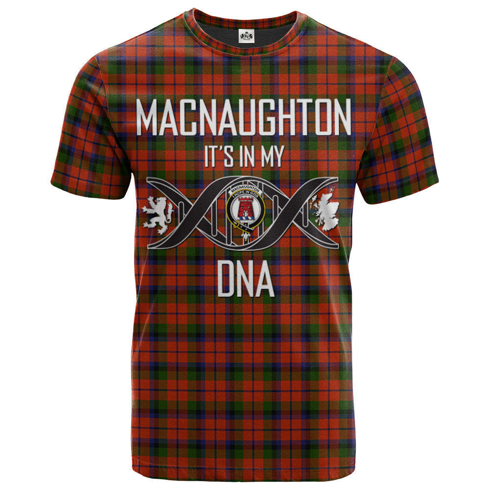 scottish-macnaughton-02-clan-dna-in-me-crest-tartan-t-shirt
