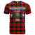 scottish-macnaughton-modern-clan-dna-in-me-crest-tartan-t-shirt