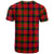 scottish-macnaughton-modern-clan-dna-in-me-crest-tartan-t-shirt