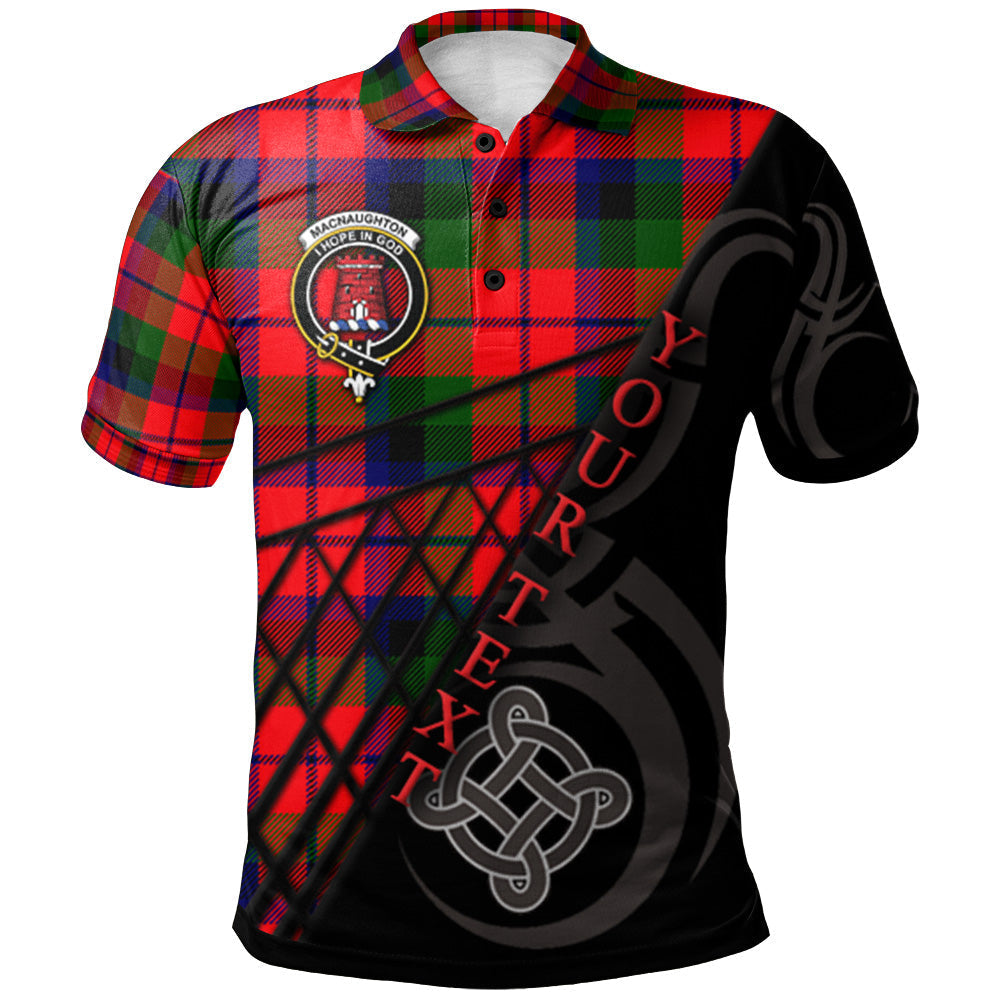 scottish-macnaughton-macnaughten-clan-crest-tartan-polo-shirt-pattern-celtic