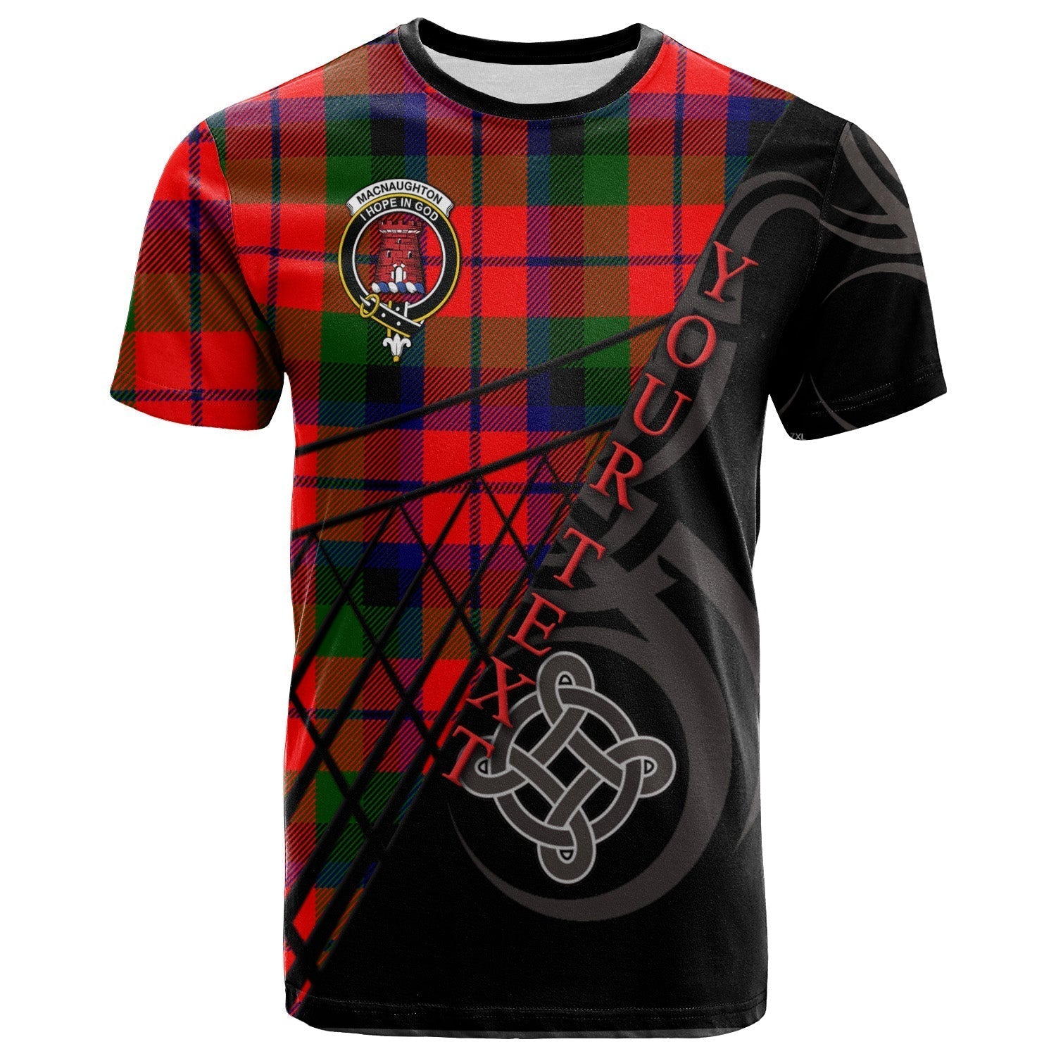 scottish-macnaughton-macnaughten-clan-crest-tartan-pattern-celtic-t-shirt