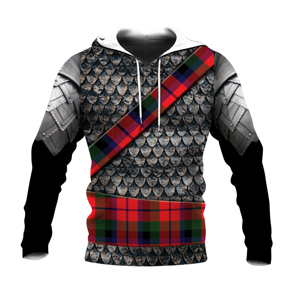 scottish-macnaughton-macnaughten-clan-tartan-warrior-hoodie