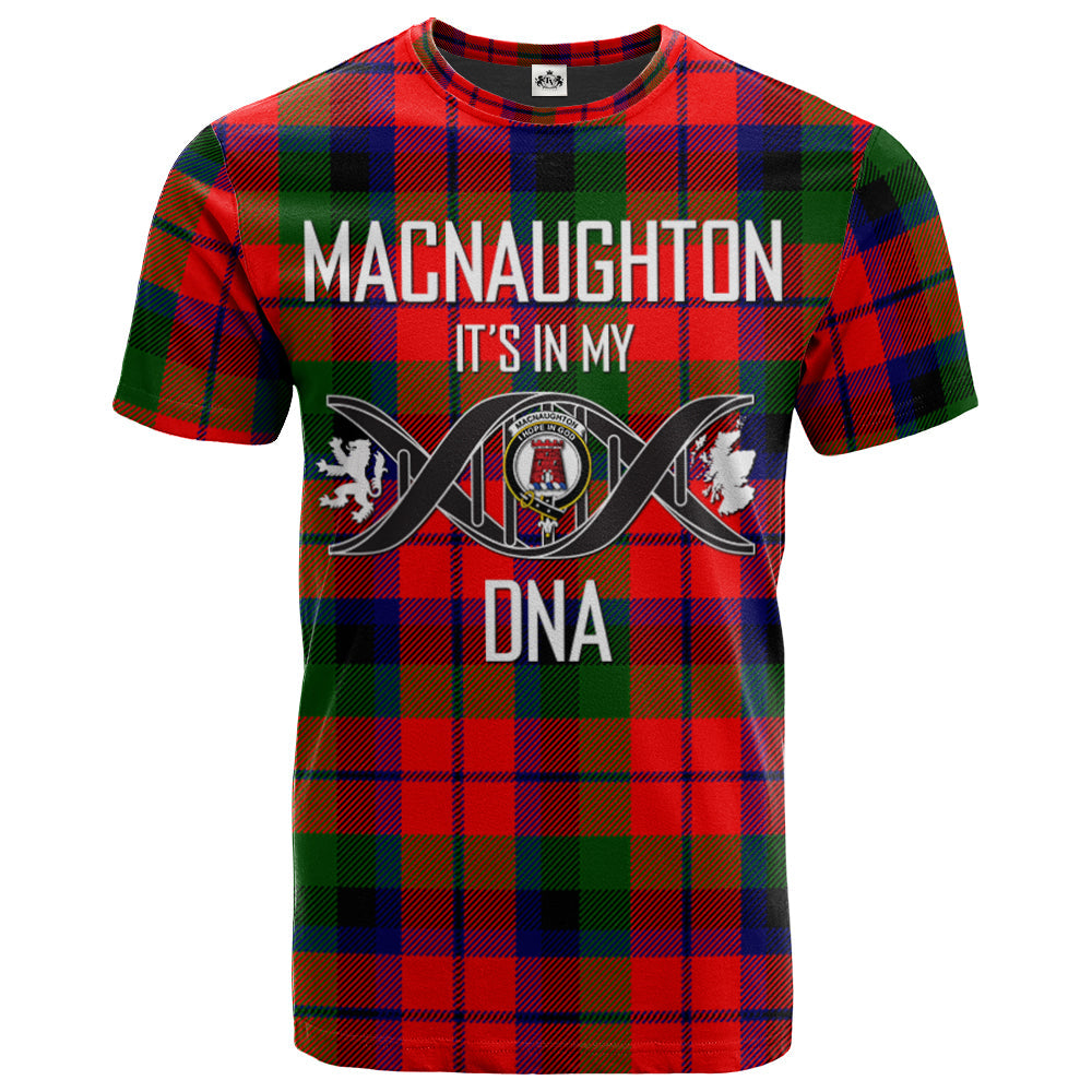 scottish-macnaughton-macnaughten-clan-dna-in-me-crest-tartan-t-shirt