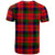 scottish-macnaughton-macnaughten-clan-dna-in-me-crest-tartan-t-shirt