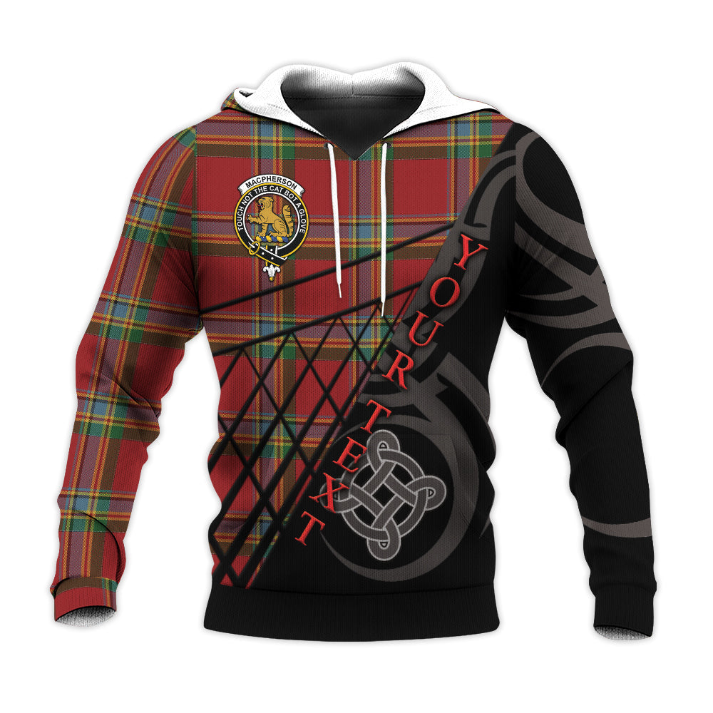 scottish-macpherson-02-clan-crest-pattern-celtic-tartan-hoodie