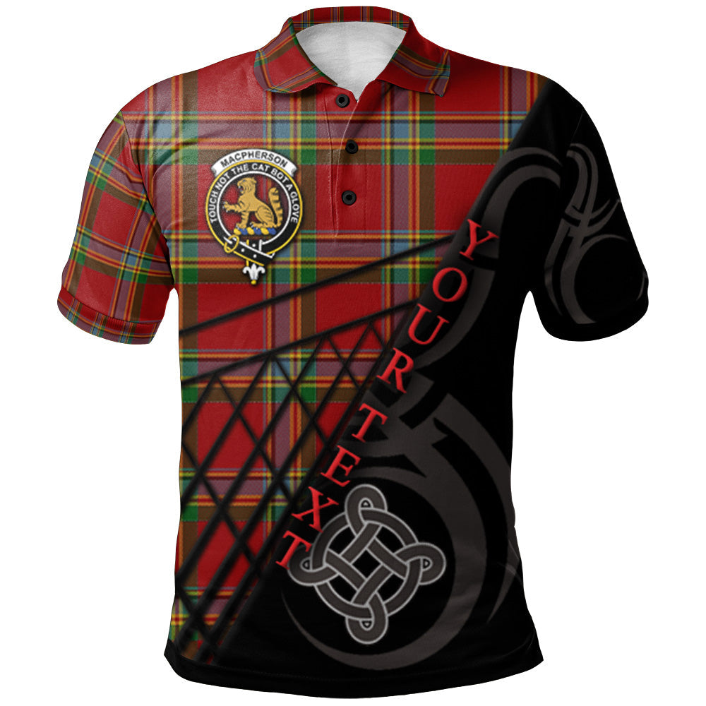 scottish-macpherson-02-clan-crest-tartan-polo-shirt-pattern-celtic