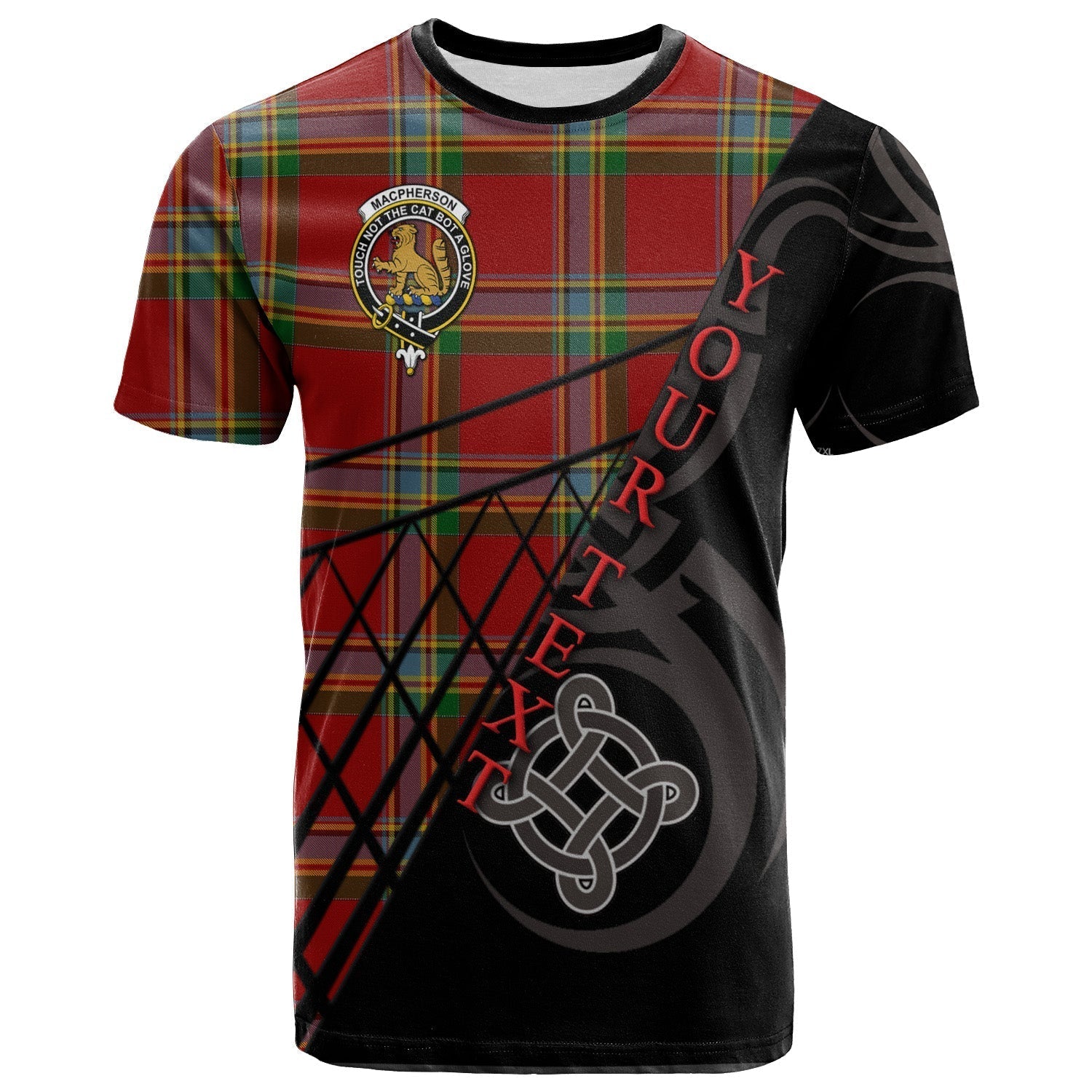 scottish-macpherson-02-clan-crest-tartan-pattern-celtic-t-shirt