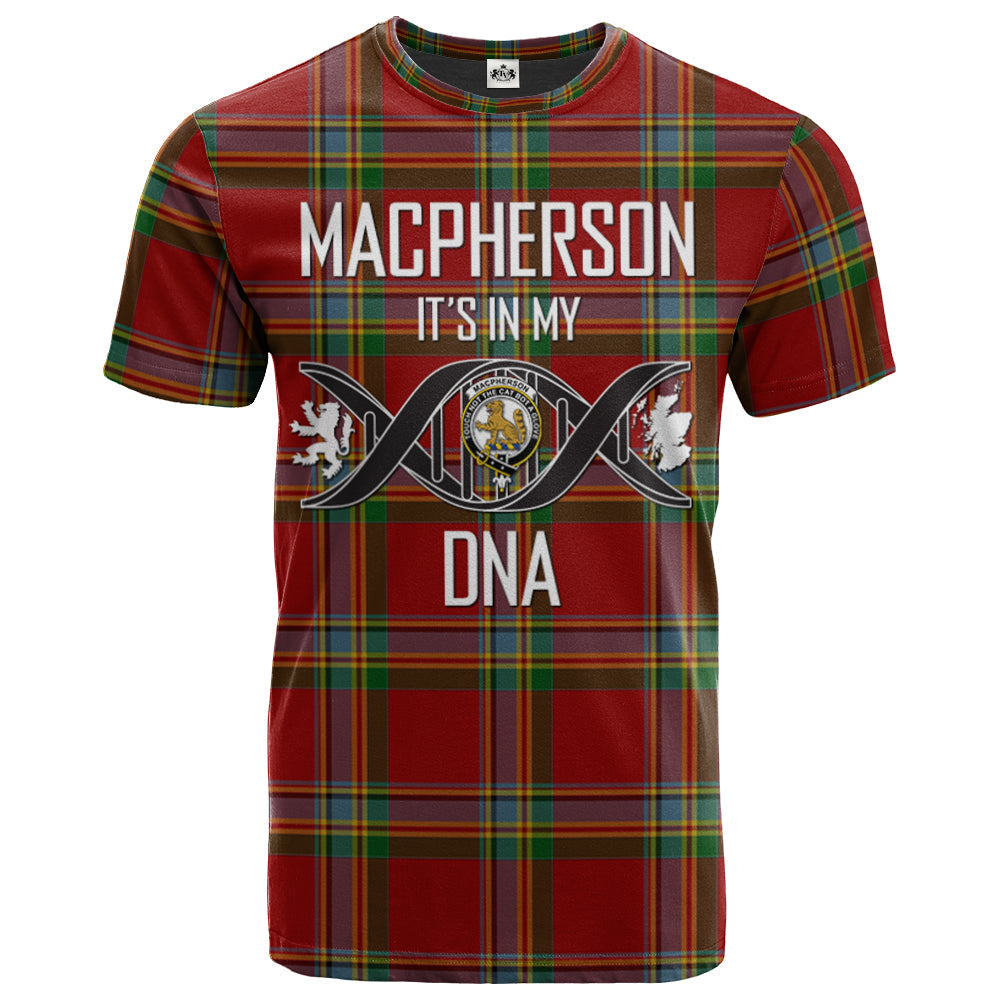 scottish-macpherson-02-clan-dna-in-me-crest-tartan-t-shirt