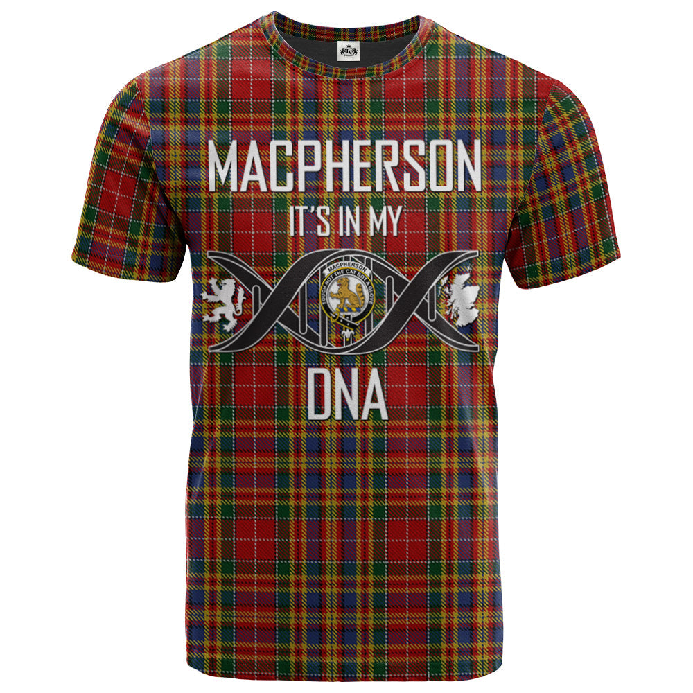 scottish-macpherson-04-clan-dna-in-me-crest-tartan-t-shirt