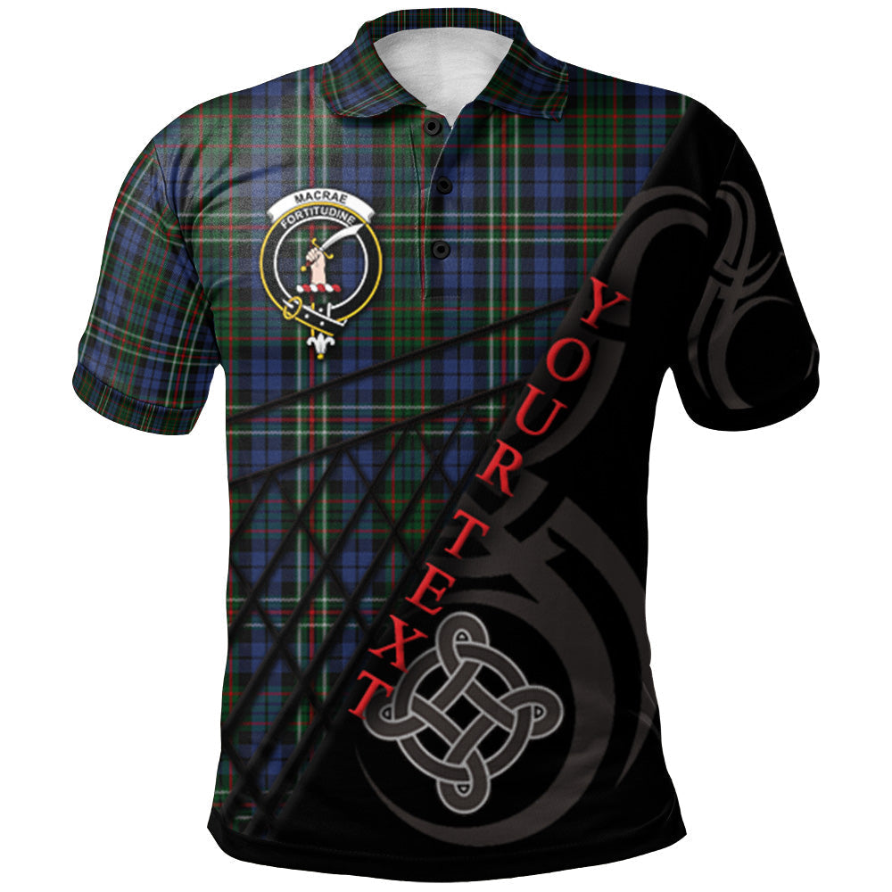 scottish-macrae-2-clan-crest-tartan-polo-shirt-pattern-celtic
