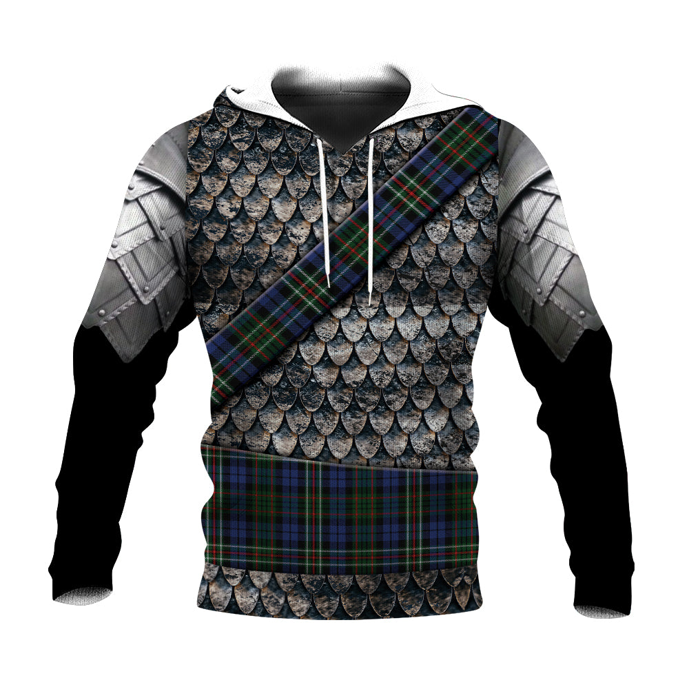 scottish-macrae-2-clan-tartan-warrior-hoodie