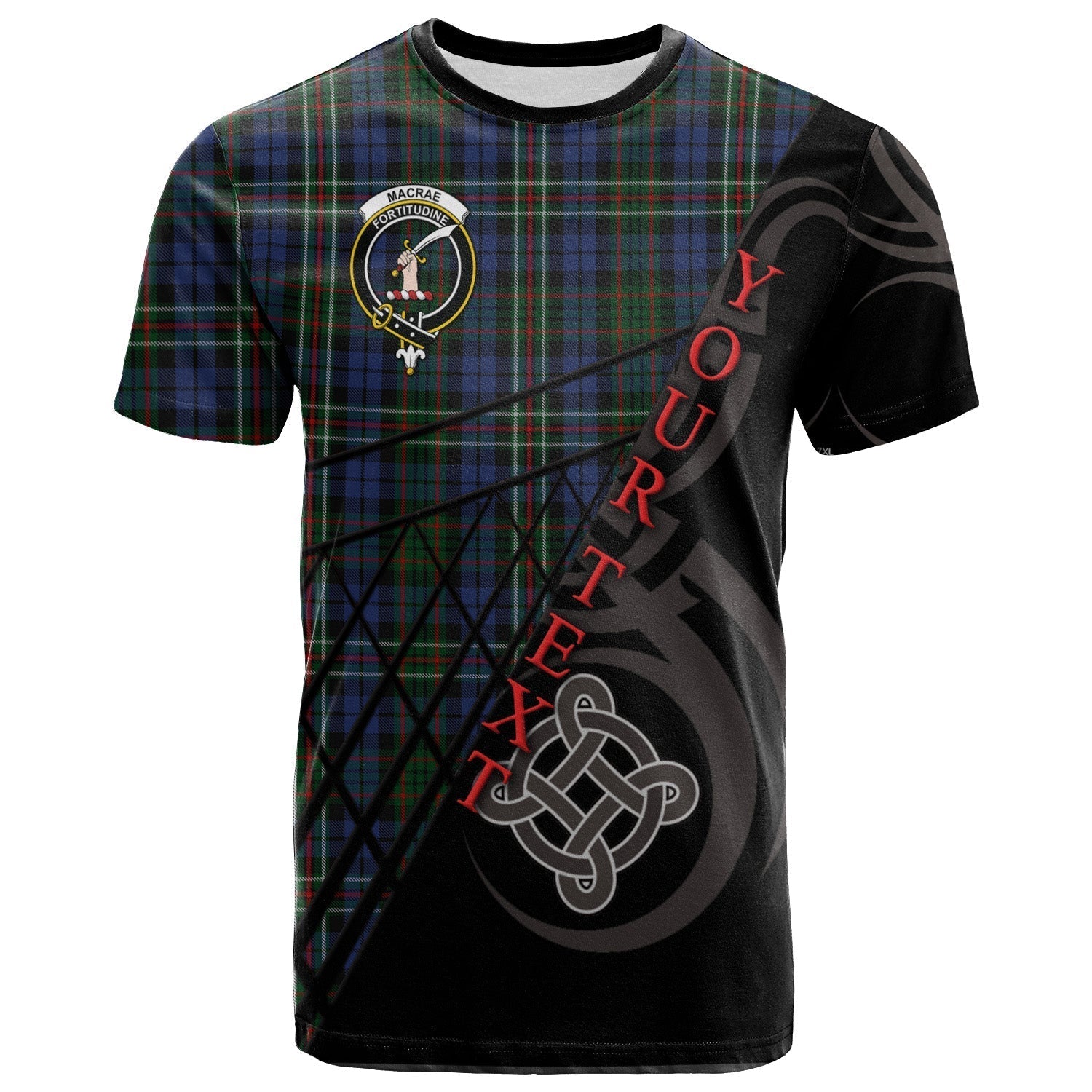 scottish-macrae-2-clan-crest-tartan-pattern-celtic-t-shirt