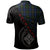 scottish-macrae-2-clan-crest-tartan-polo-shirt-pattern-celtic