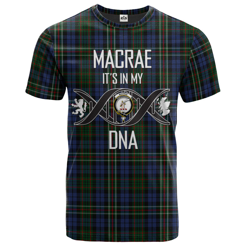 scottish-macrae-2-clan-dna-in-me-crest-tartan-t-shirt
