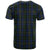 scottish-macrae-2-clan-dna-in-me-crest-tartan-t-shirt