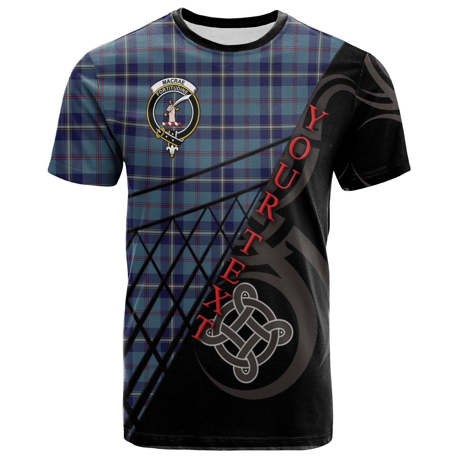 scottish-macraes-of-america-clan-crest-tartan-pattern-celtic-t-shirt
