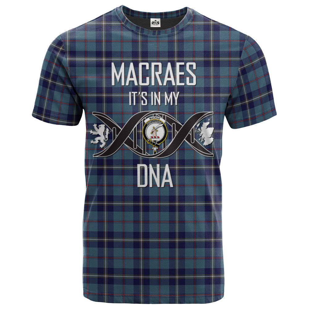 scottish-macraes-of-america-clan-dna-in-me-crest-tartan-t-shirt