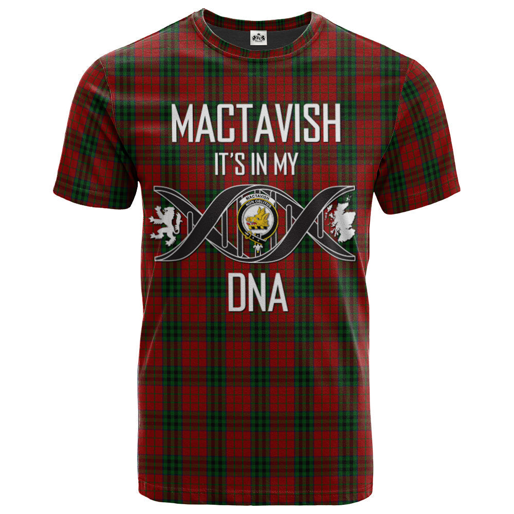 scottish-mactavish-01-clan-dna-in-me-crest-tartan-t-shirt
