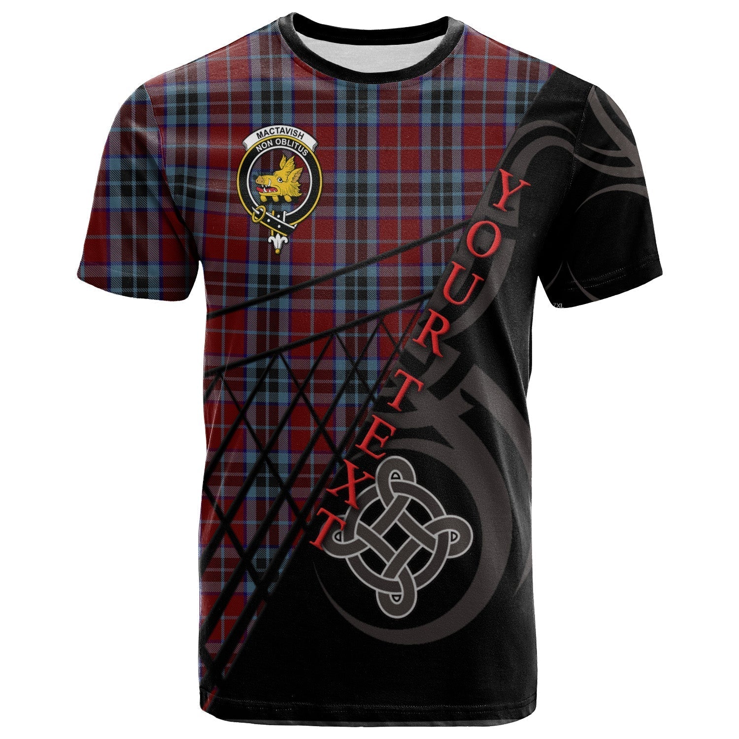 scottish-mactavish-02-clan-crest-tartan-pattern-celtic-t-shirt
