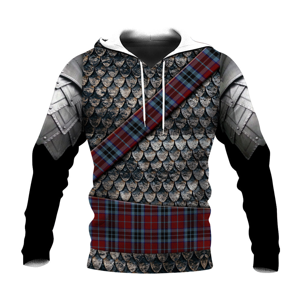 scottish-mactavish-02-clan-tartan-warrior-hoodie