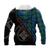 scottish-macthomas-clan-crest-pattern-celtic-tartan-hoodie