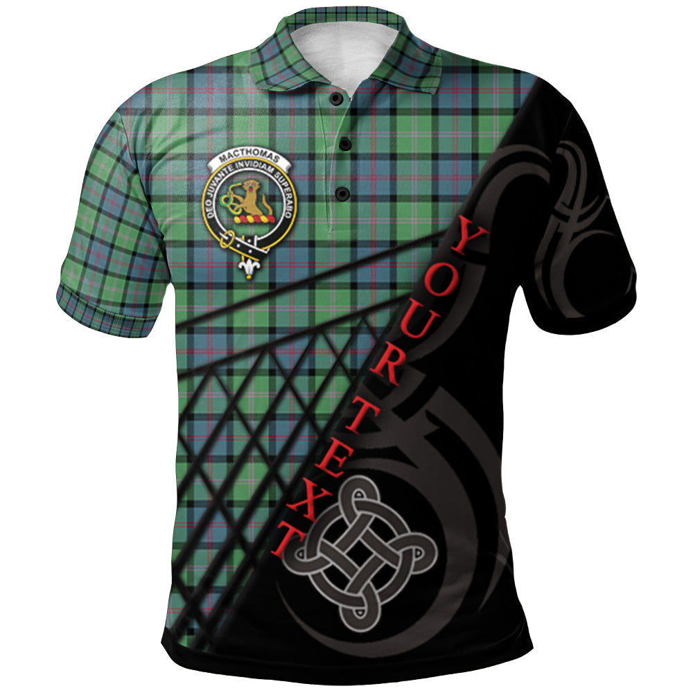 scottish-macthomas-ancient-clan-crest-tartan-polo-shirt-pattern-celtic