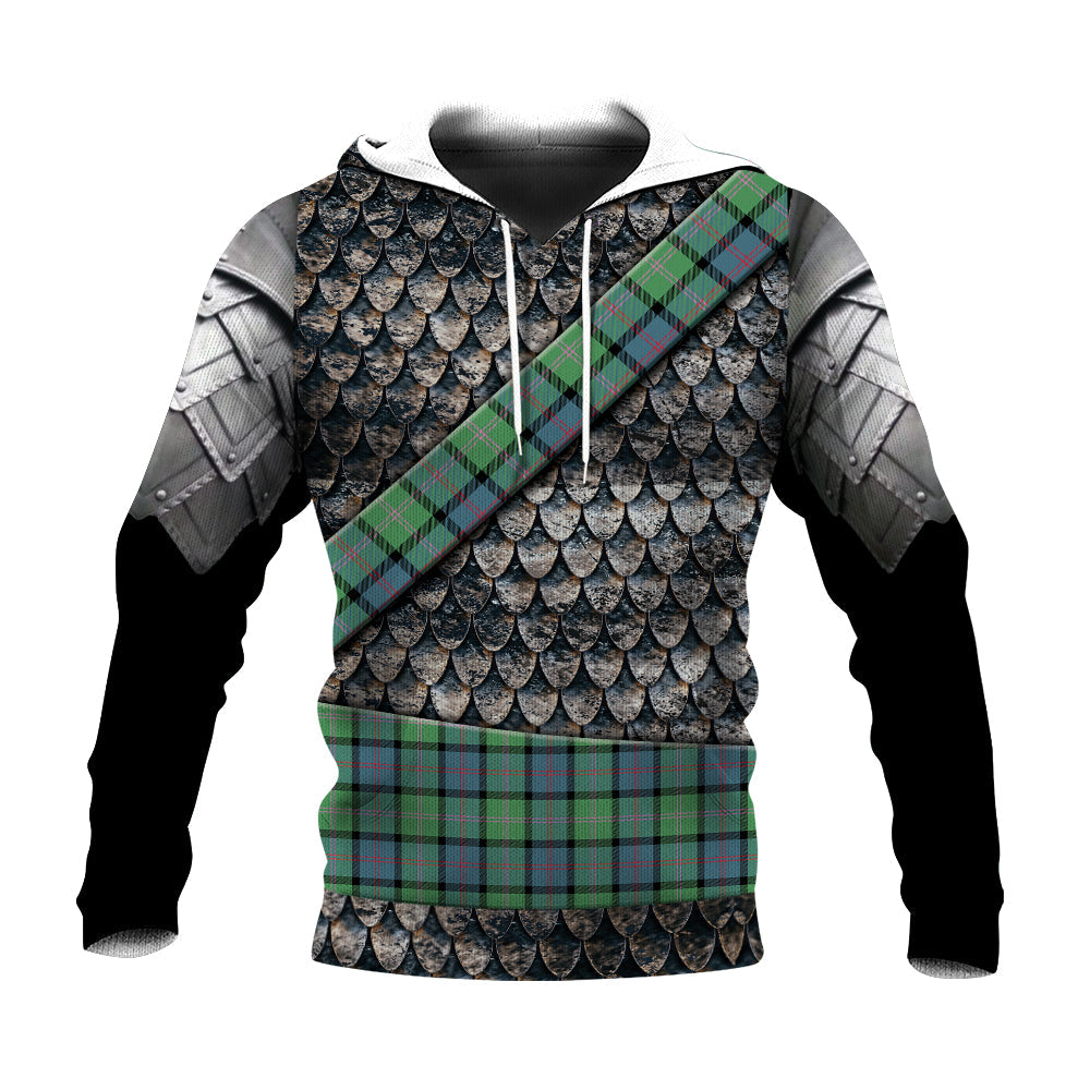 scottish-macthomas-ancient-clan-tartan-warrior-hoodie