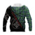 scottish-macthomas-ancient-clan-crest-pattern-celtic-tartan-hoodie