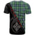 scottish-macthomas-ancient-clan-crest-tartan-pattern-celtic-t-shirt