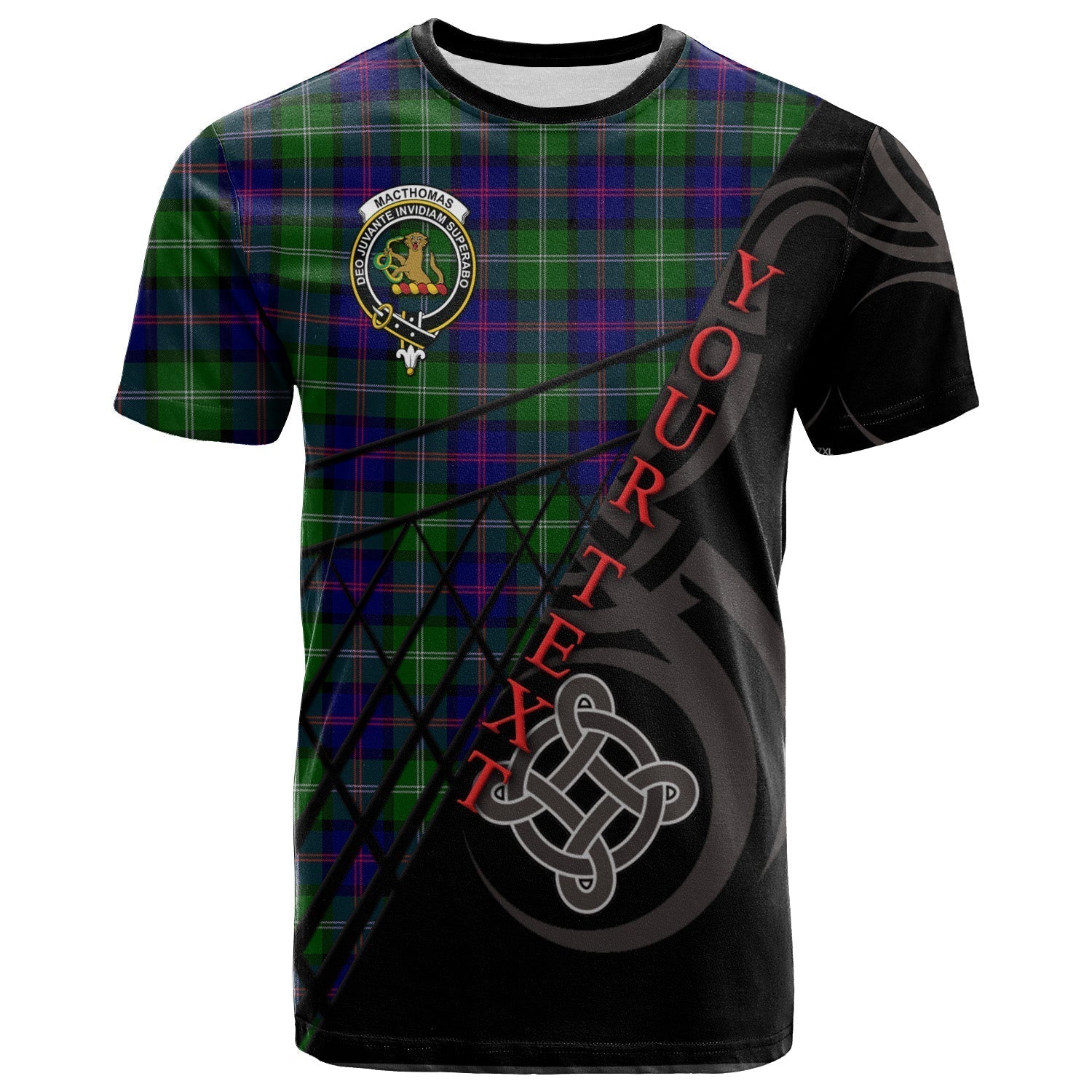 scottish-macthomas-modern-clan-crest-tartan-pattern-celtic-t-shirt