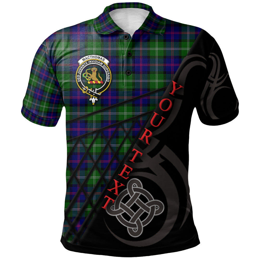 scottish-macthomas-modern-clan-crest-tartan-polo-shirt-pattern-celtic
