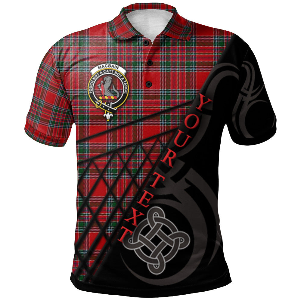 scottish-macbain-01-clan-crest-tartan-polo-shirt-pattern-celtic