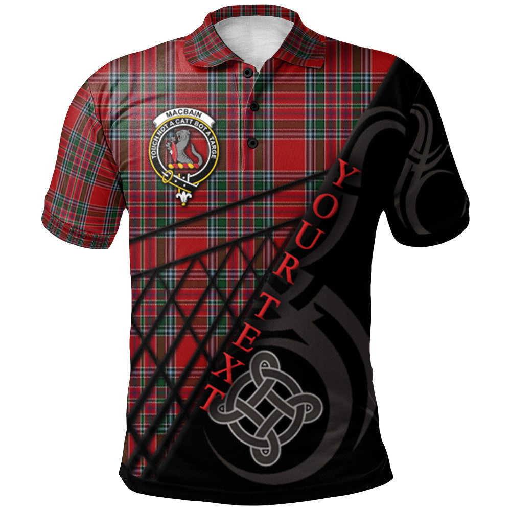 scottish-macbain-02-clan-crest-tartan-polo-shirt-pattern-celtic