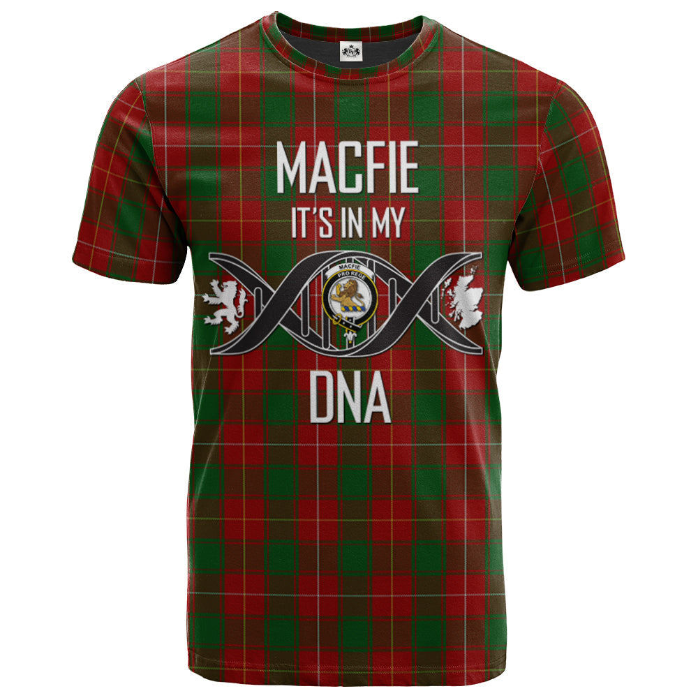 scottish-macfie-macphie-clan-dna-in-me-crest-tartan-t-shirt