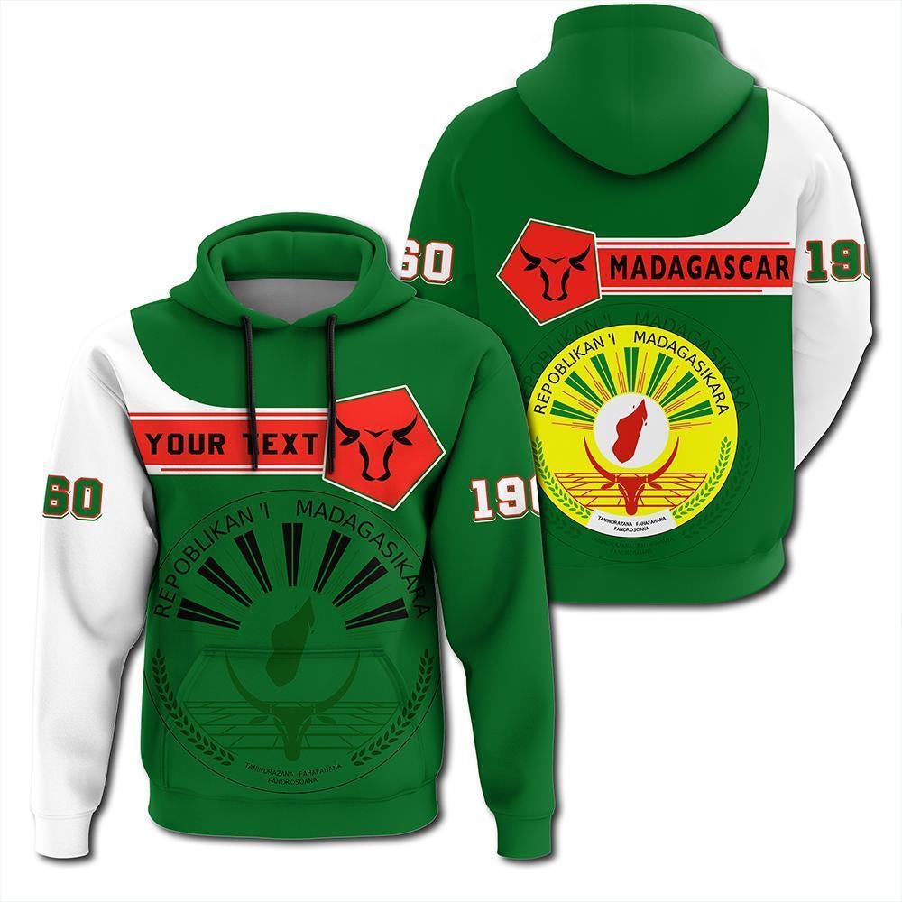 custom-african-hoodie-madagascar-pullover-hoodie-pentagon-style