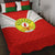 african-bed-set-madagascar-quilt-bed-set-tusk-style