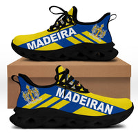 wonder-print-shop-footwear-madeira-stripe-style-clunky-sneakers