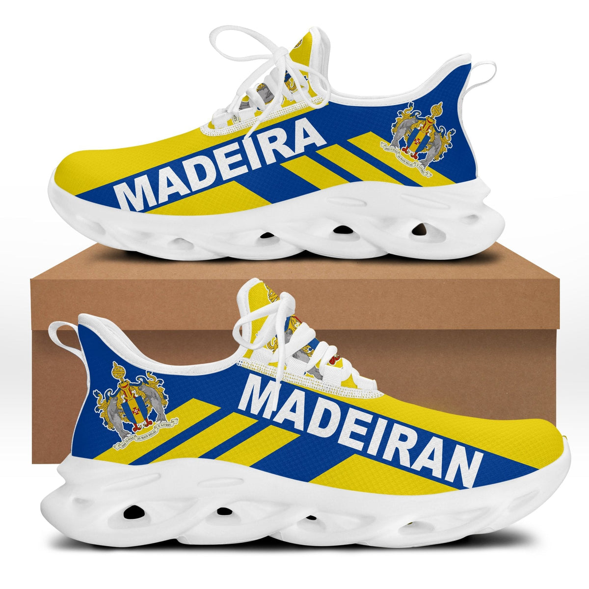 wonder-print-shop-footwear-madeira-stripe-style-clunky-sneakers