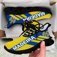 wonder-print-shop-footwear-madeira-stripe-style-clunky-sneakers