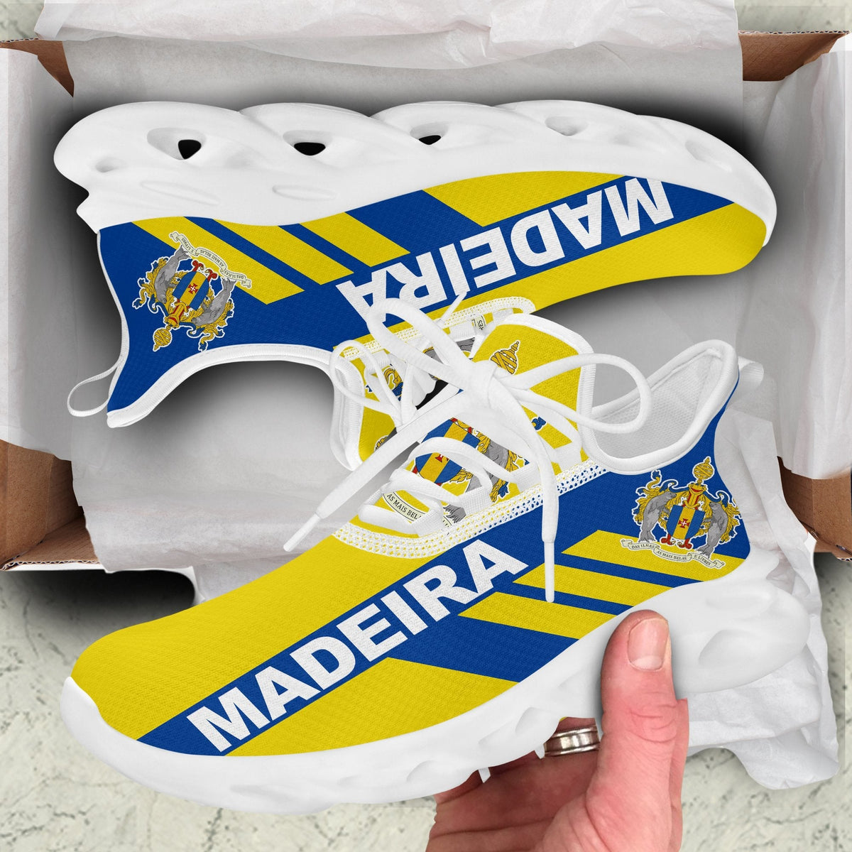 wonder-print-shop-footwear-madeira-stripe-style-clunky-sneakers