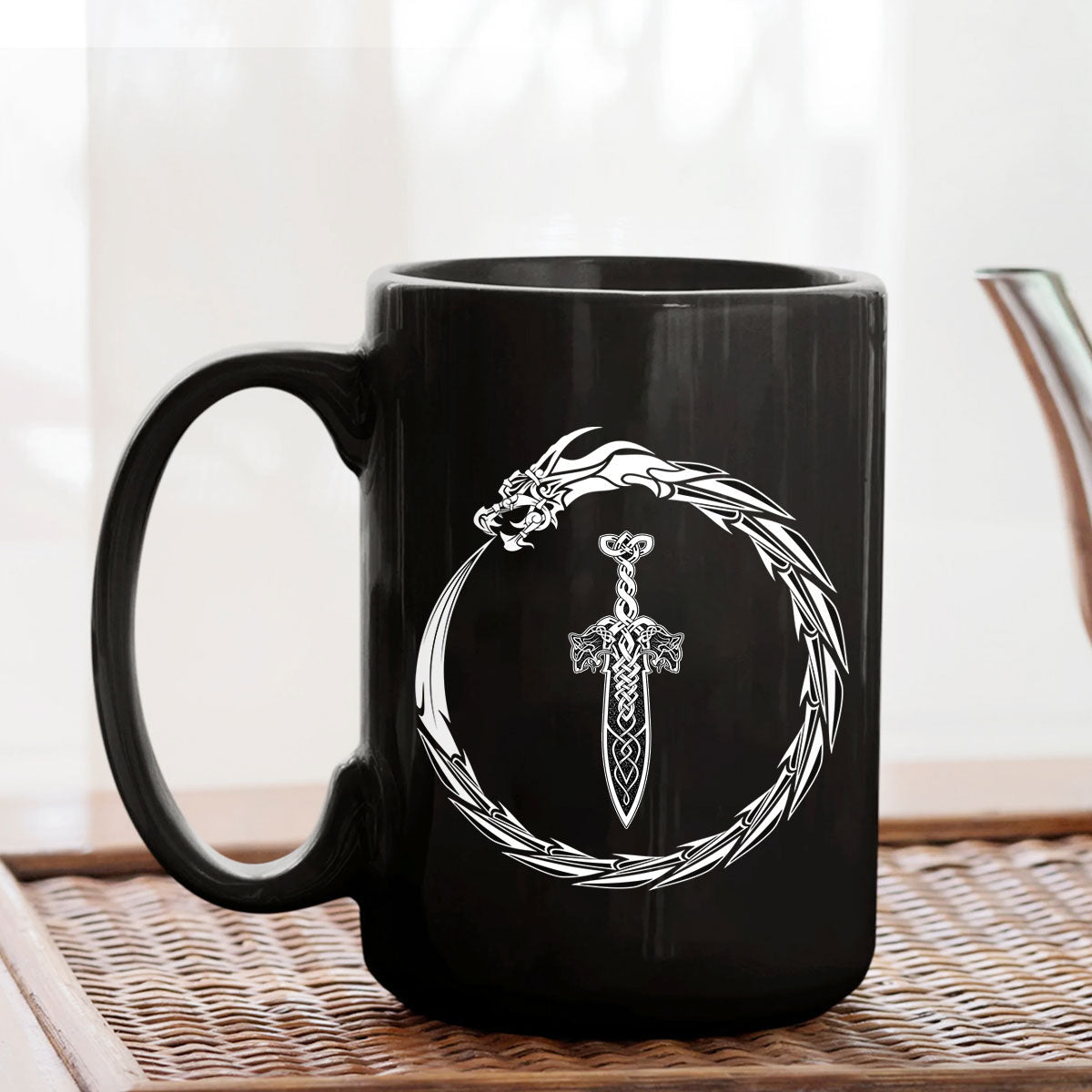 viking-mug-hero-mug