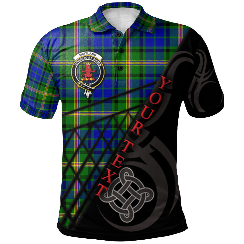 scottish-maitland-clan-crest-tartan-polo-shirt-pattern-celtic