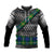 scottish-maitland-clan-tartan-warrior-hoodie