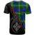 scottish-maitland-clan-crest-tartan-pattern-celtic-t-shirt